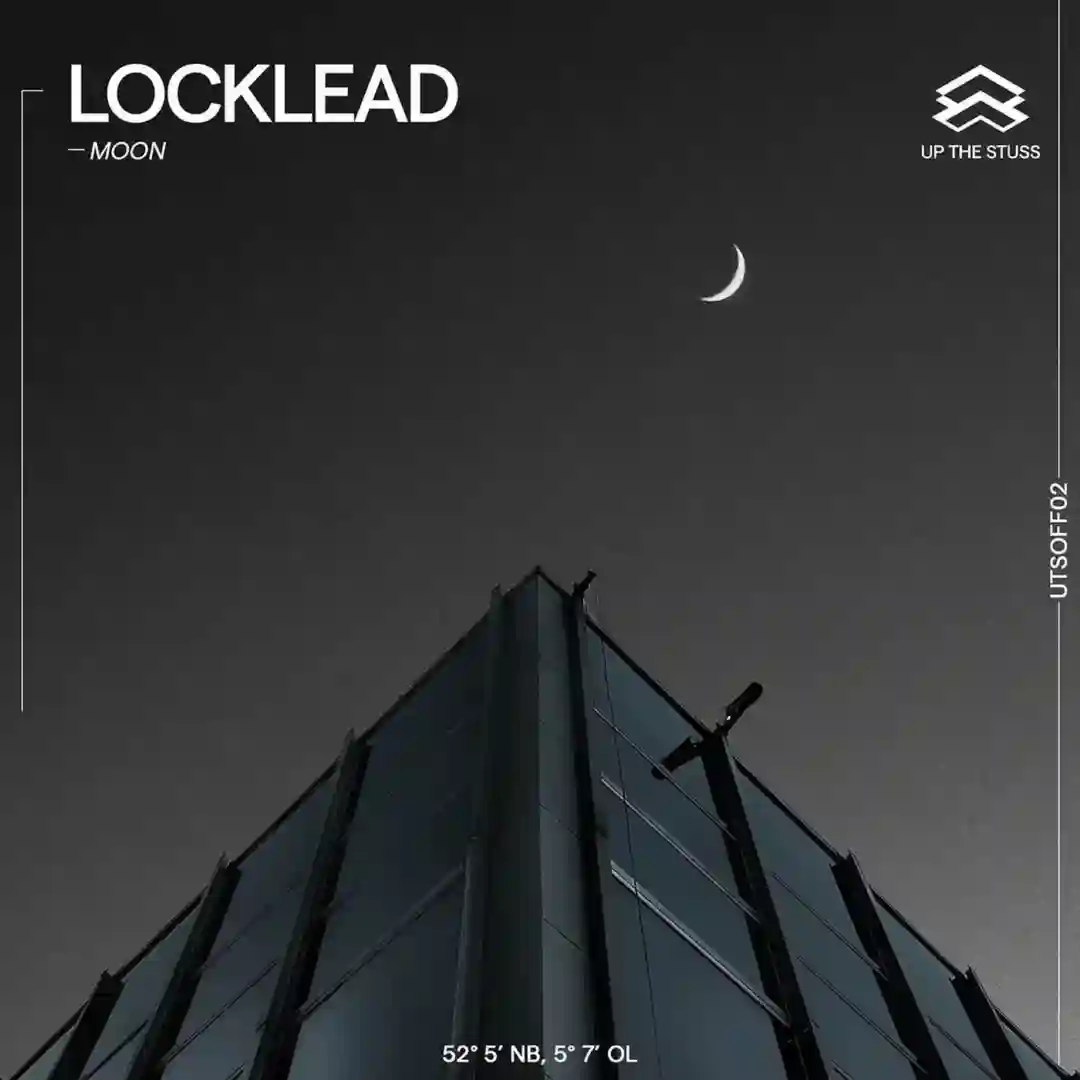 Moon cover