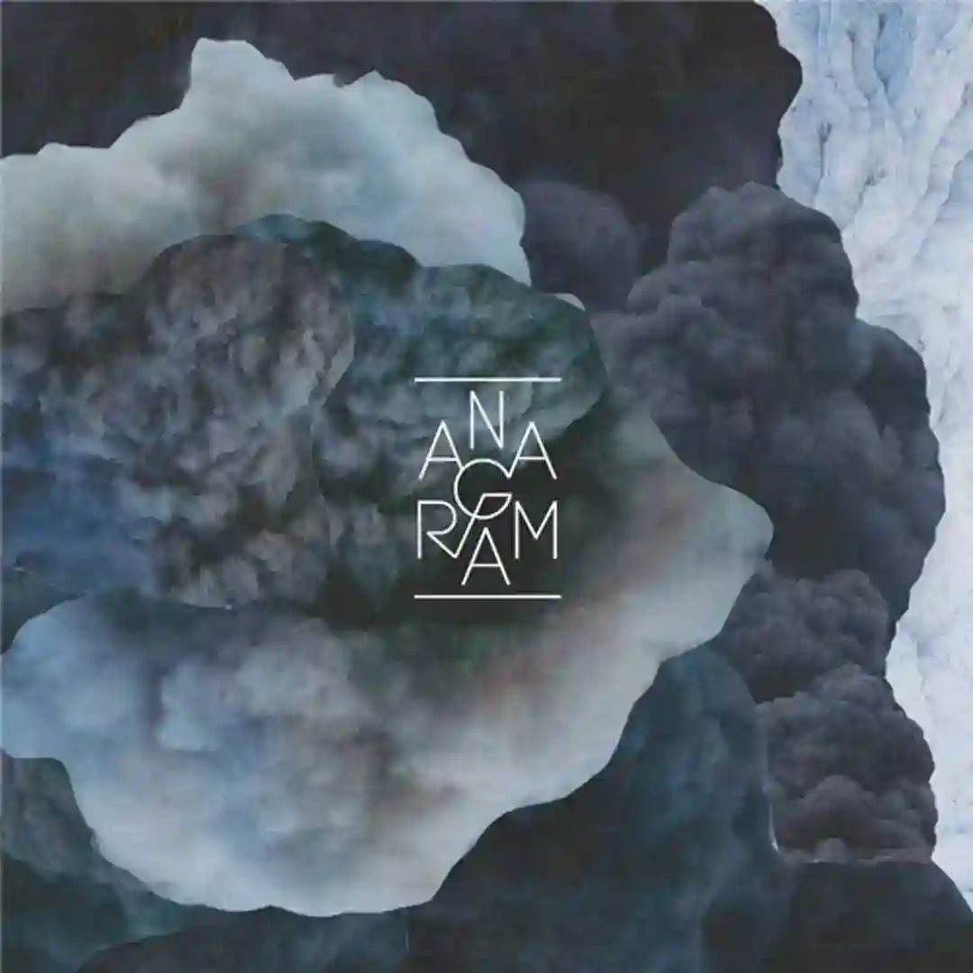 Pale Blue Dot (Original Mix) cover