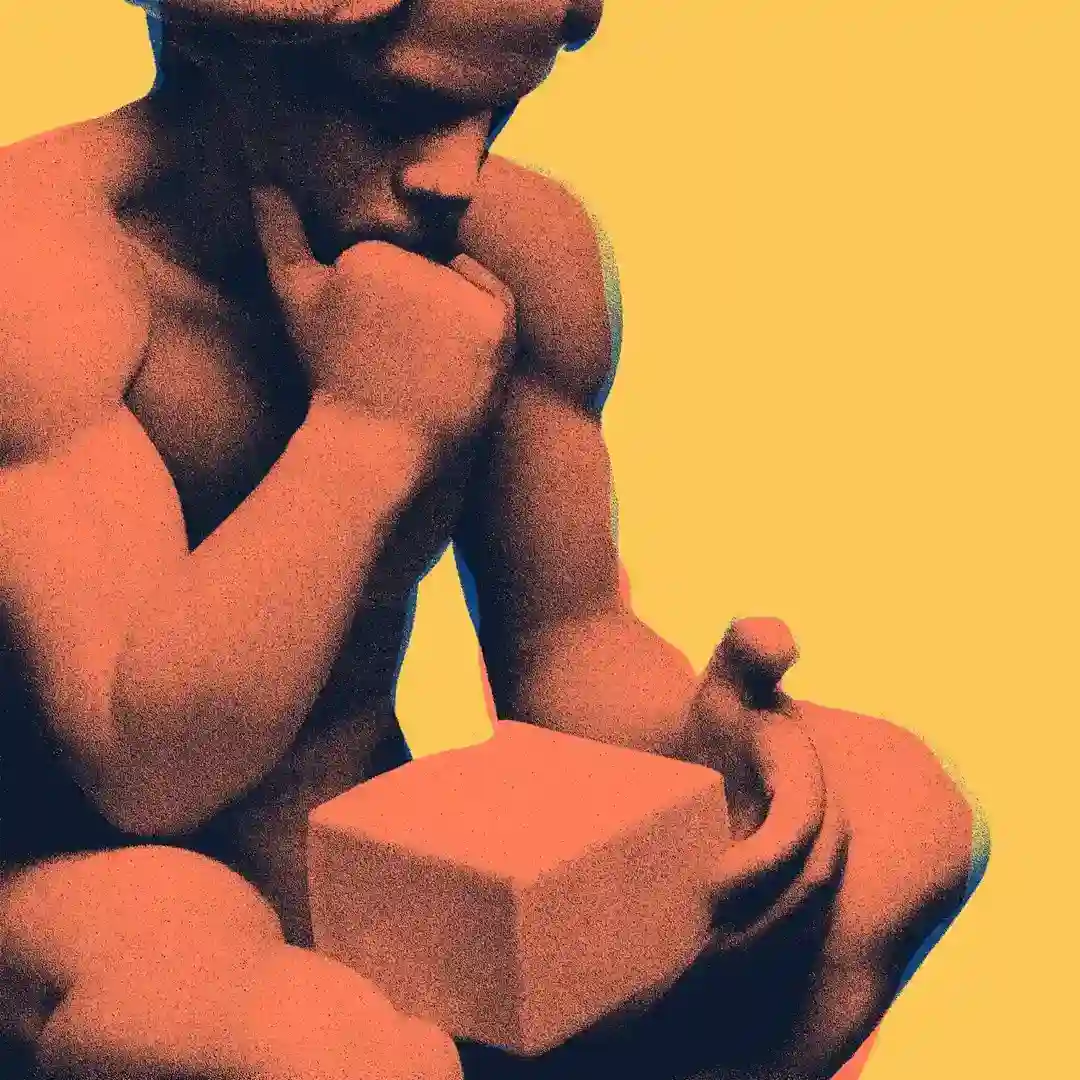 Milestones cover