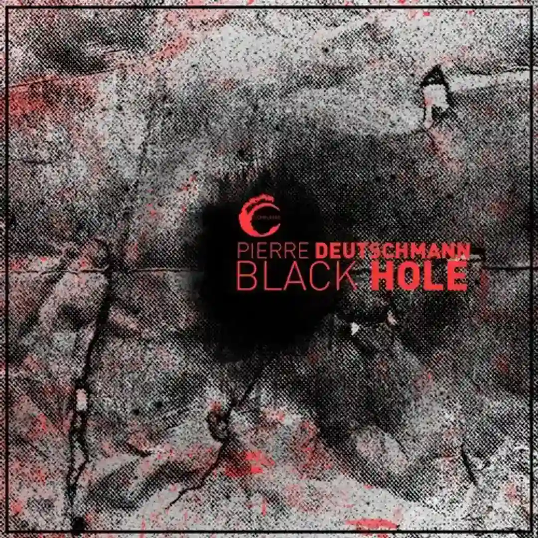 XR22 (Original Mix) cover