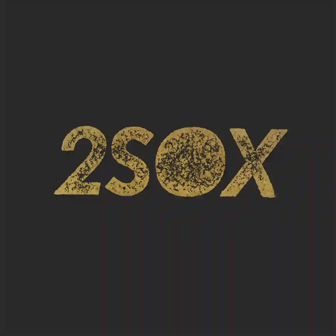 Live Sox Show cover