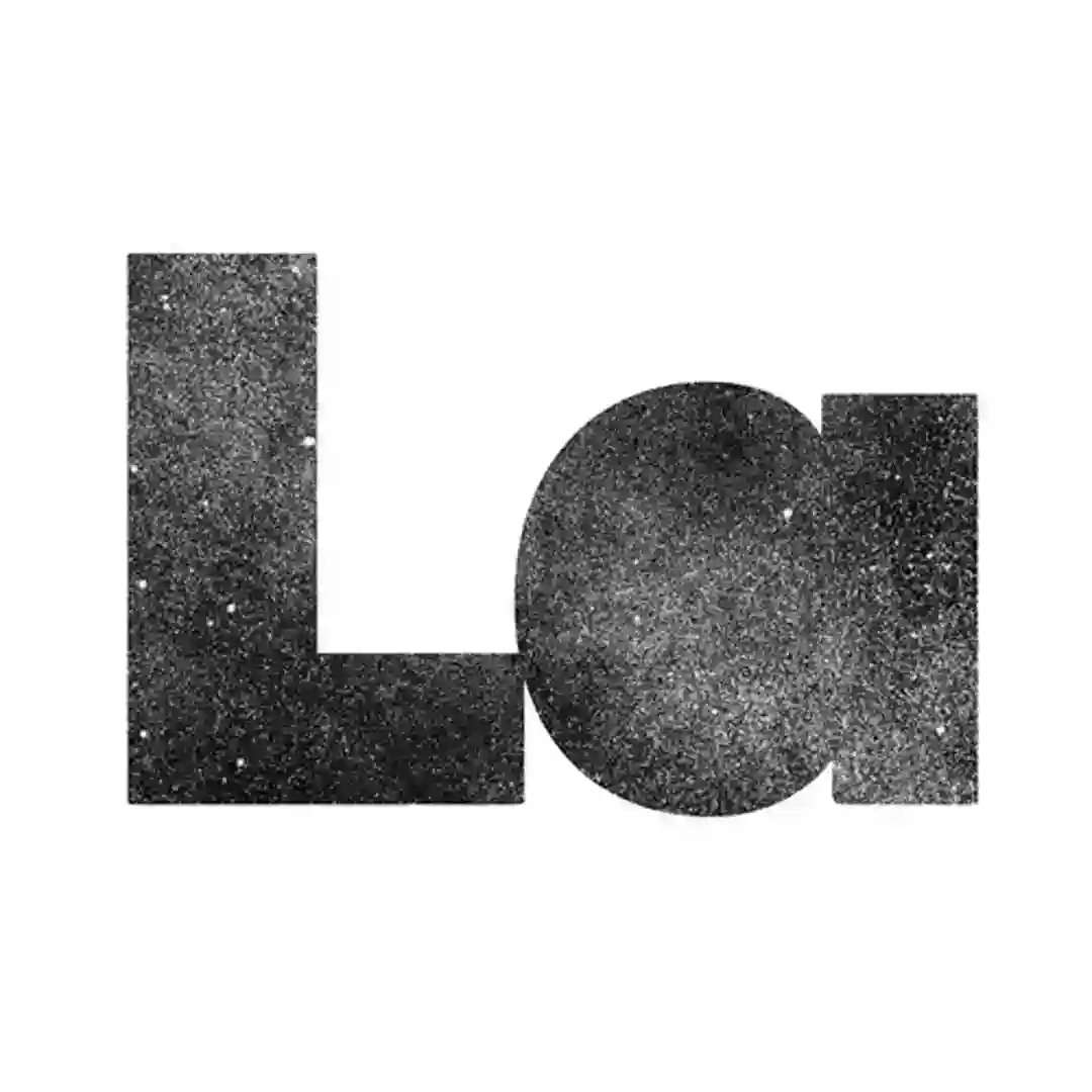 Lucky Vibe (Original Mix) cover