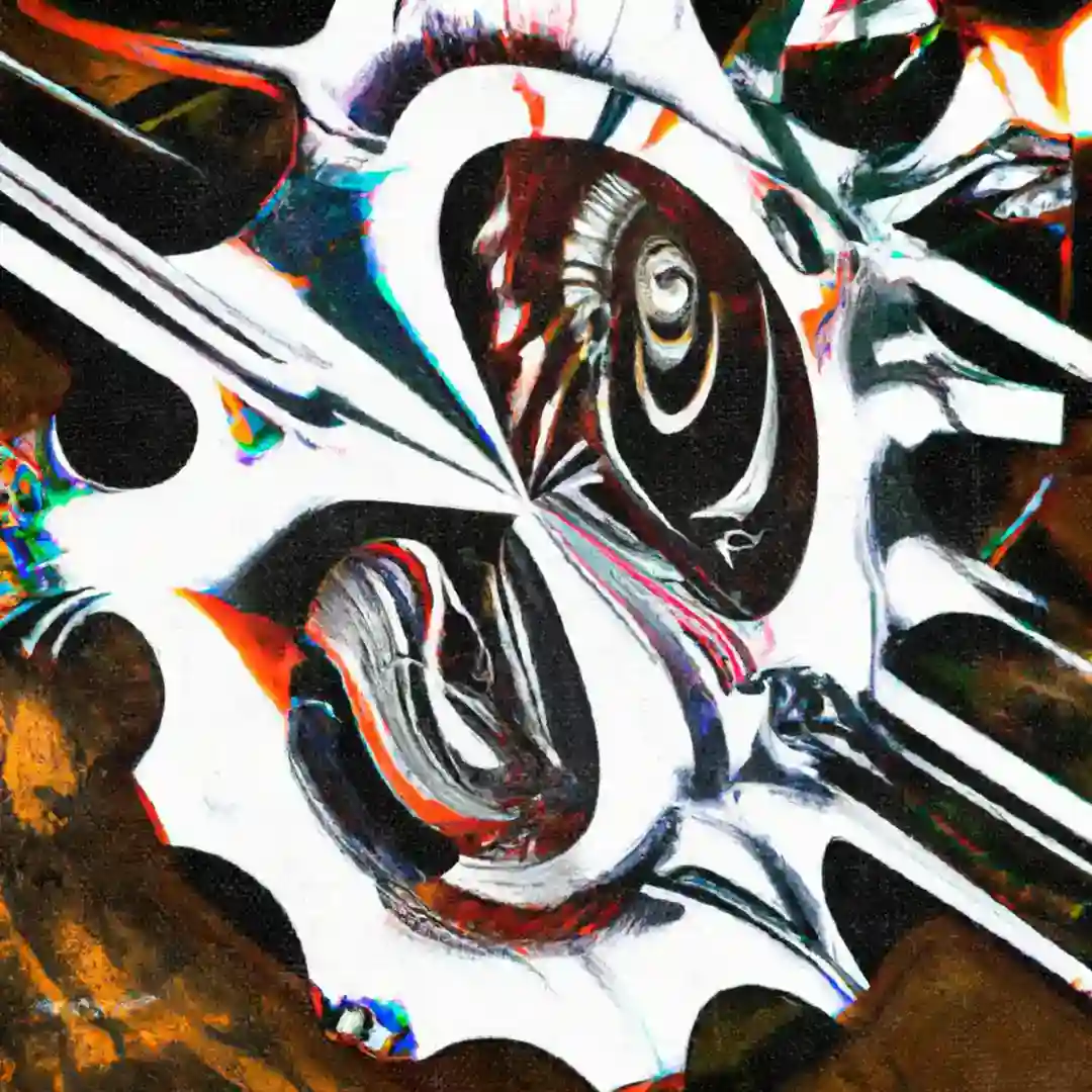 AD2 (Original Mix) cover