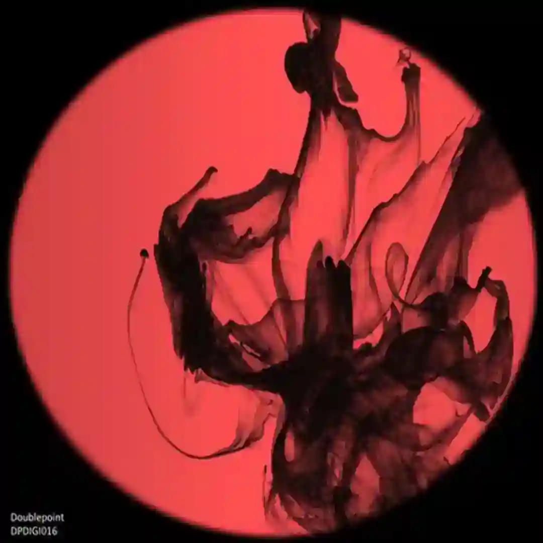 Spark (Original Mix) cover