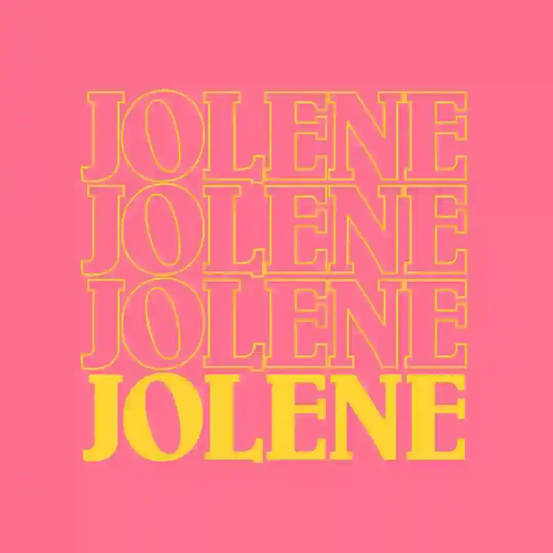 Jolene (Kevin McKay Extended Remix) cover