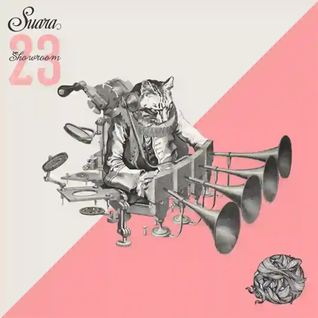 Wreck Your Body cover