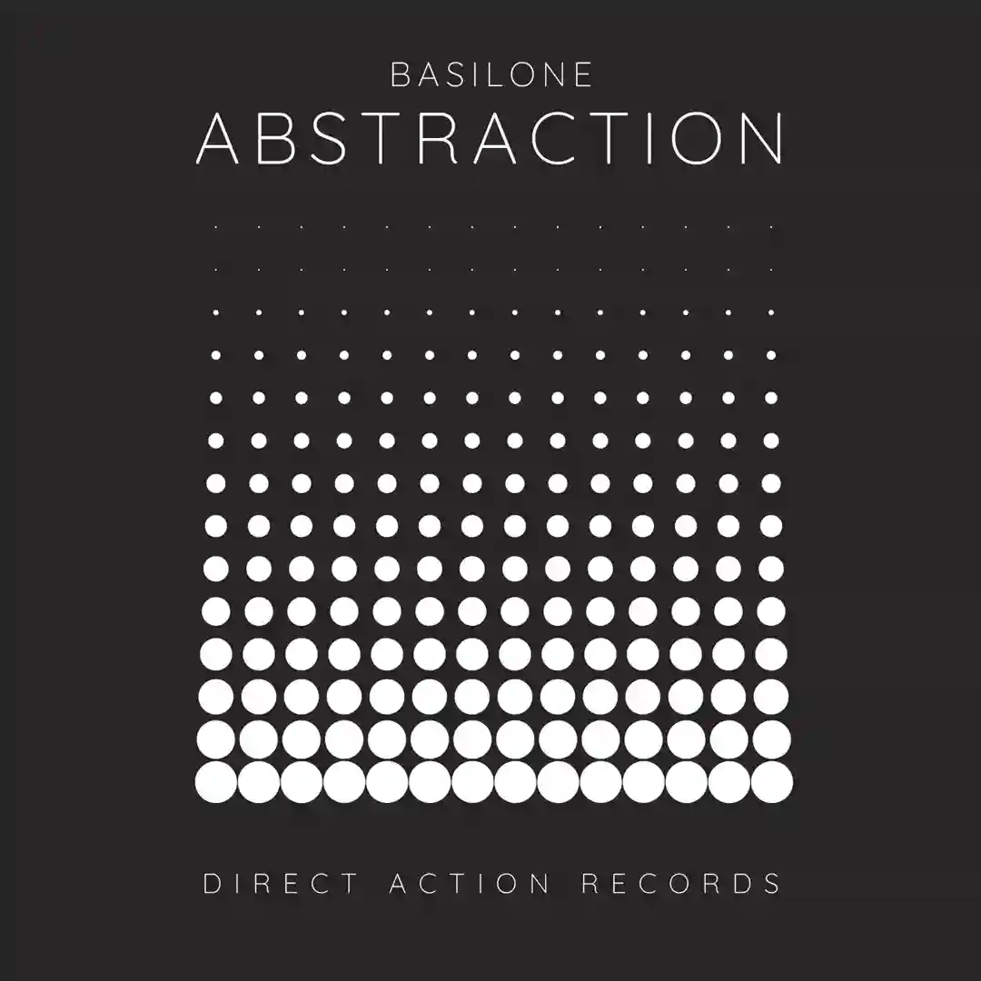 Abstraction cover