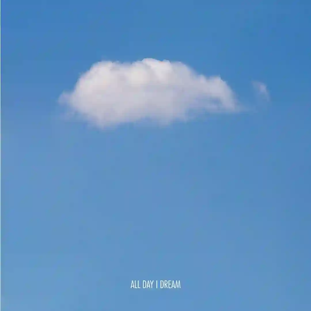 The Final Straw EP cover