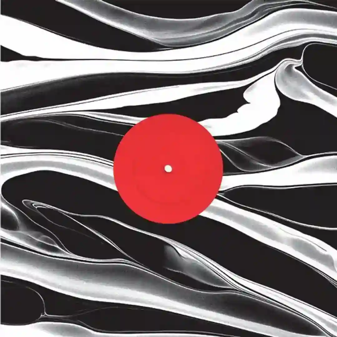 Ariel (Original Mix) cover