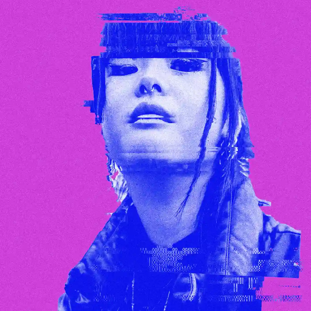 Answers (Original Mix) cover