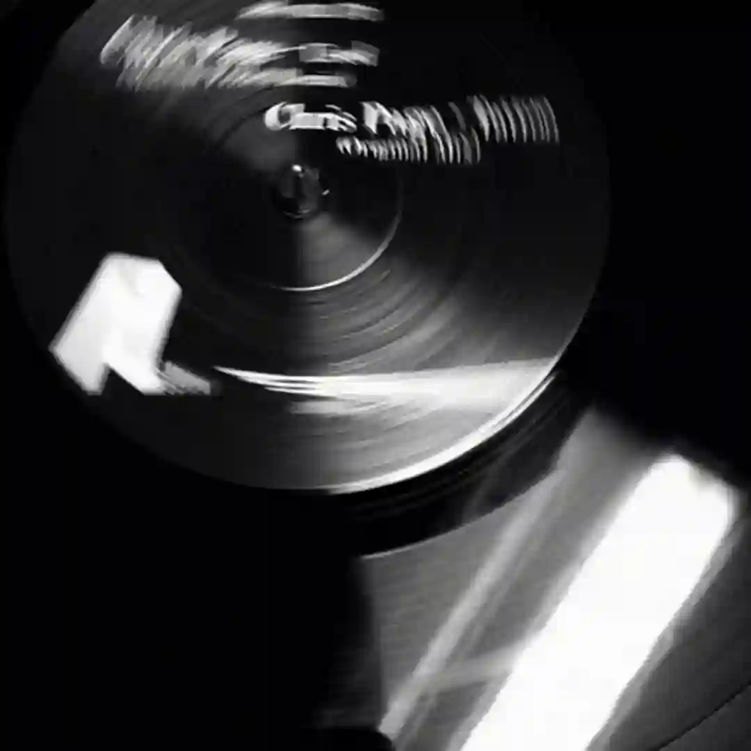 Vardar (Original Mix) cover