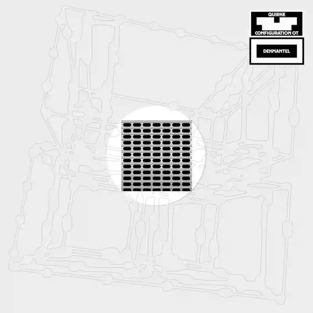 The OT3 (Original Mix) cover