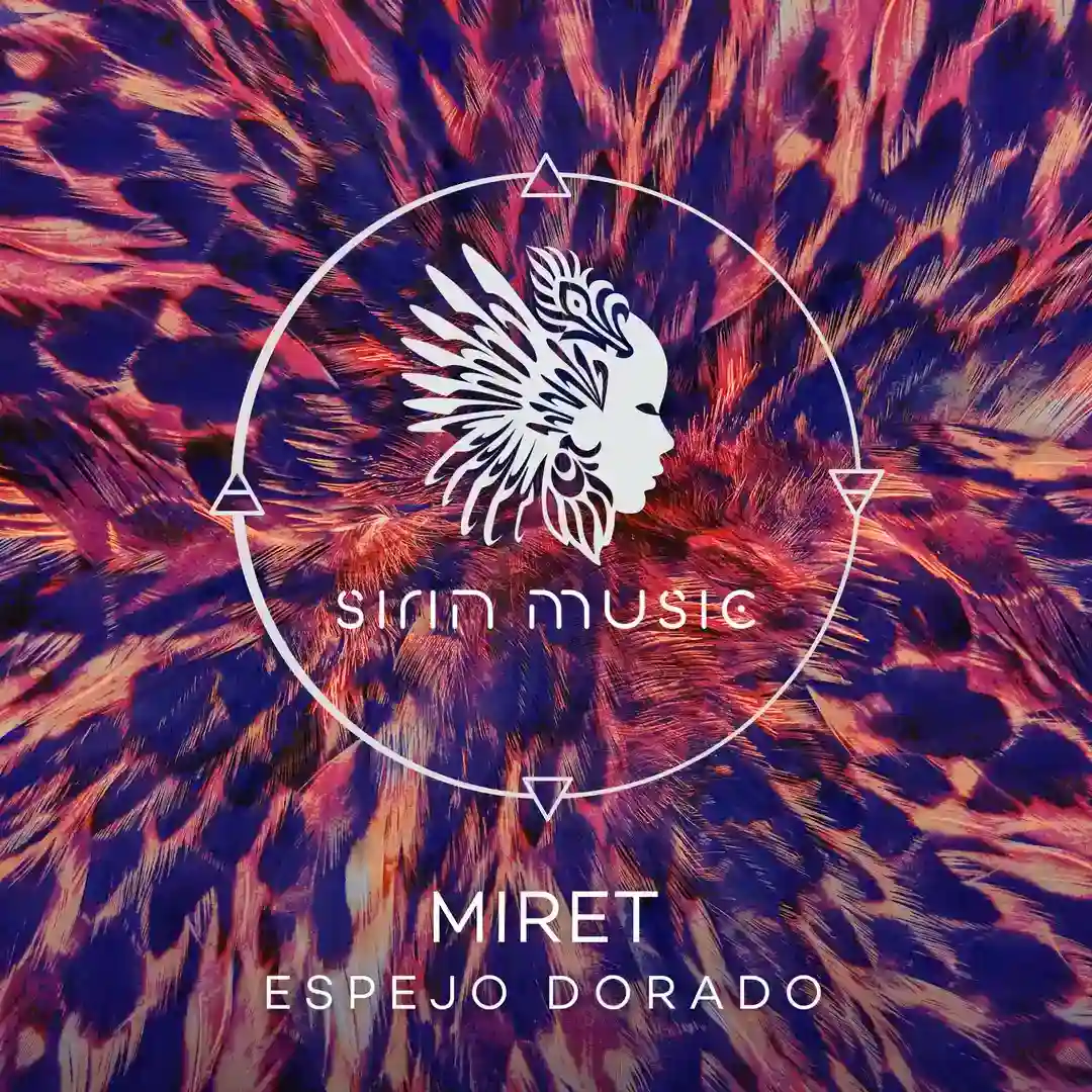Mr. Rabbit cover