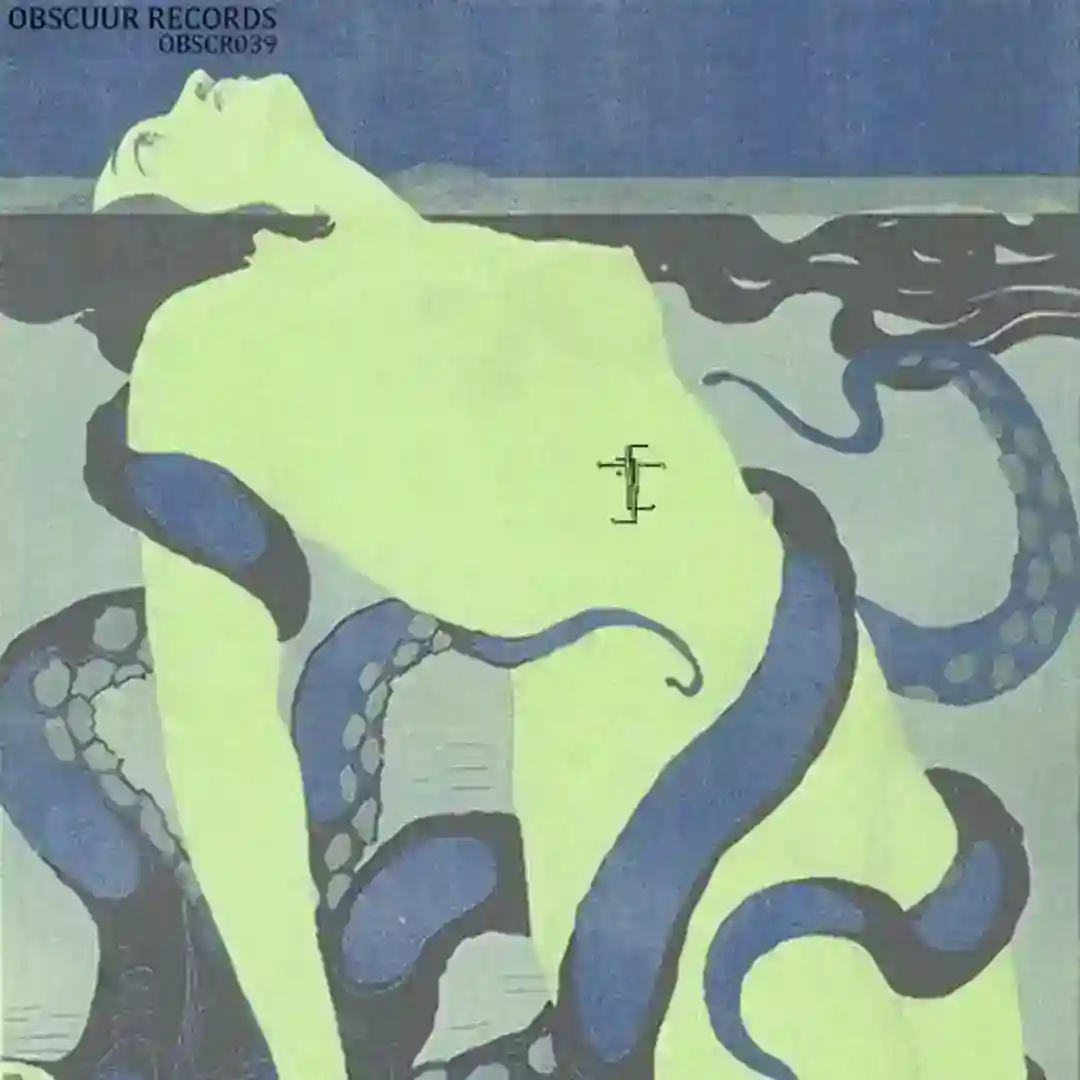 Espr cover