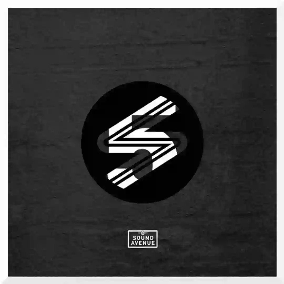 Haze Over Night (Roger Martinez Remix) cover