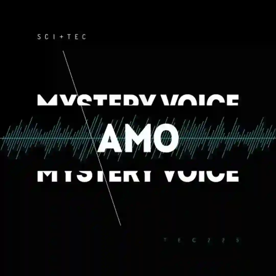 Move That Body (Original Mix) cover