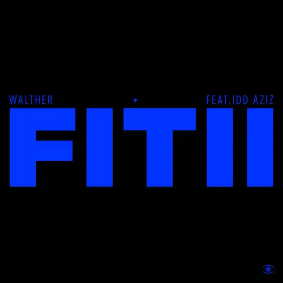 Fitii cover