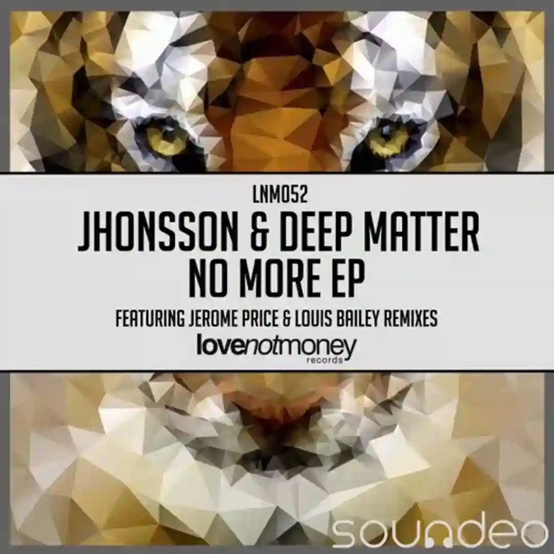 Way Too Long (Original Mix) cover
