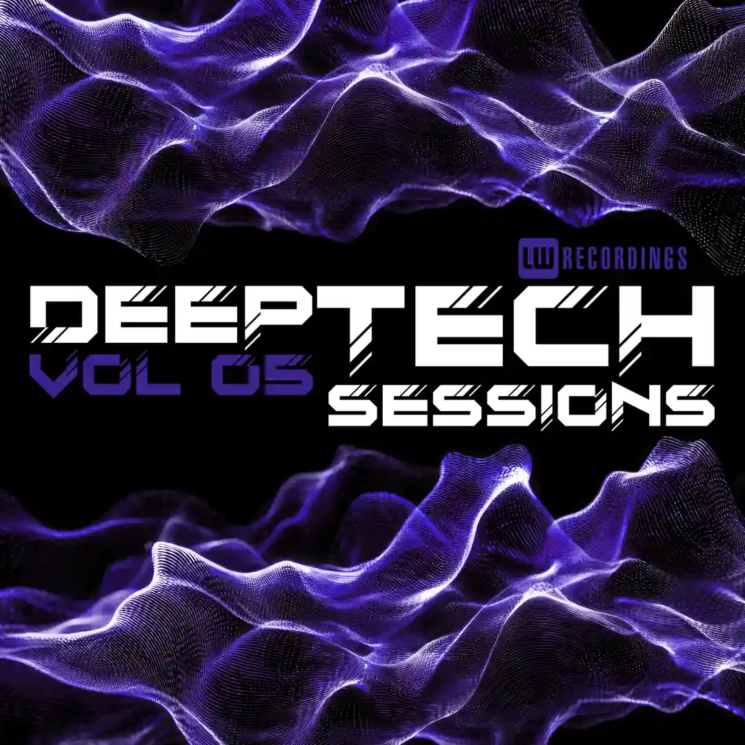 Apocalypse Before Transition (Original Mix) cover