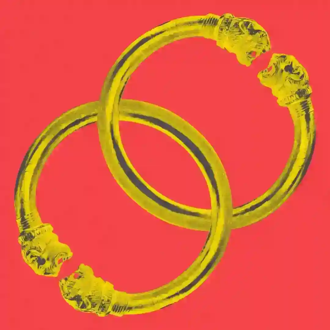 1983 cover