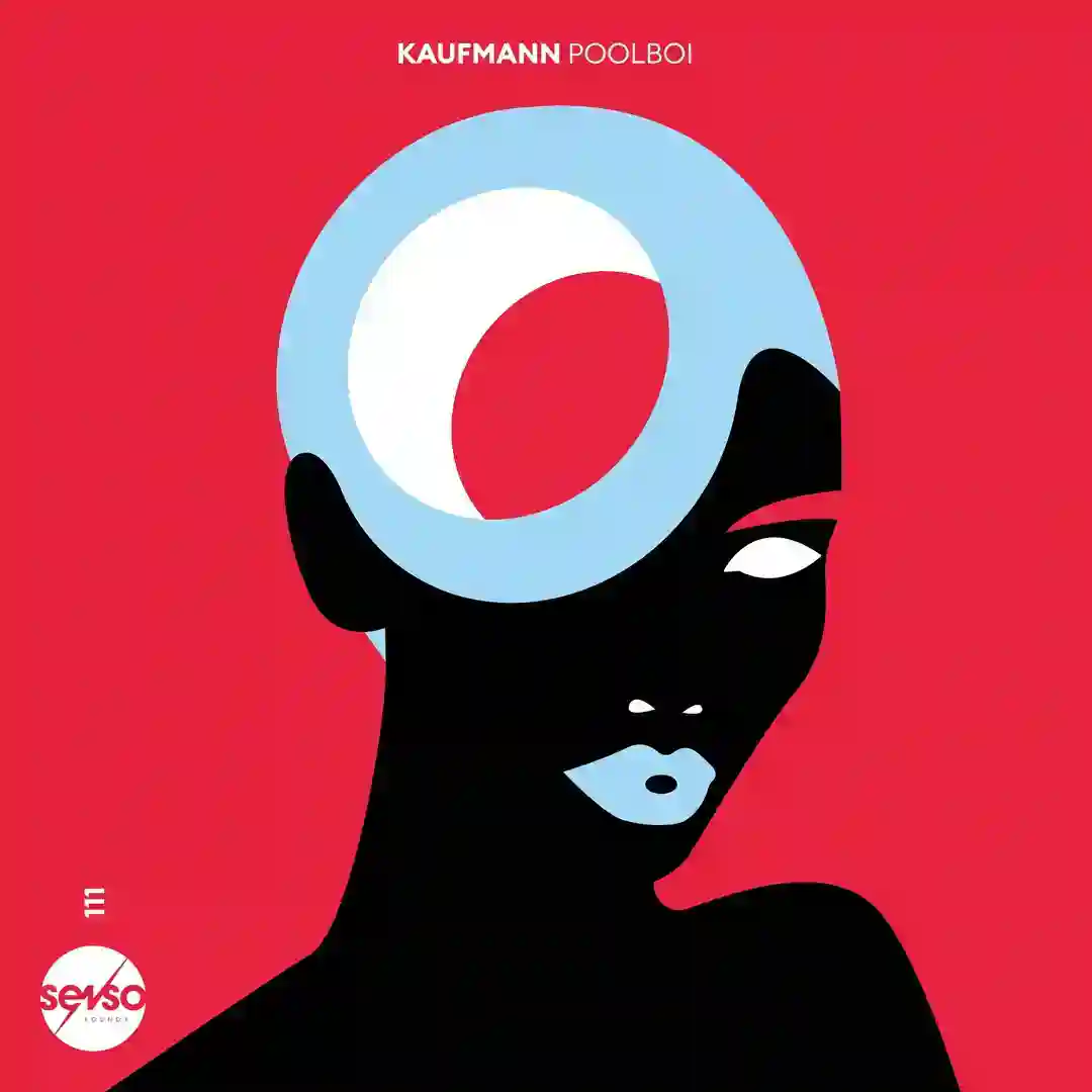 Sam’s Pharmacy cover