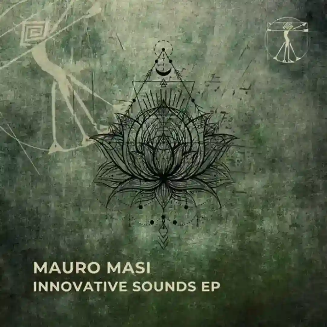 Natural Indian cover