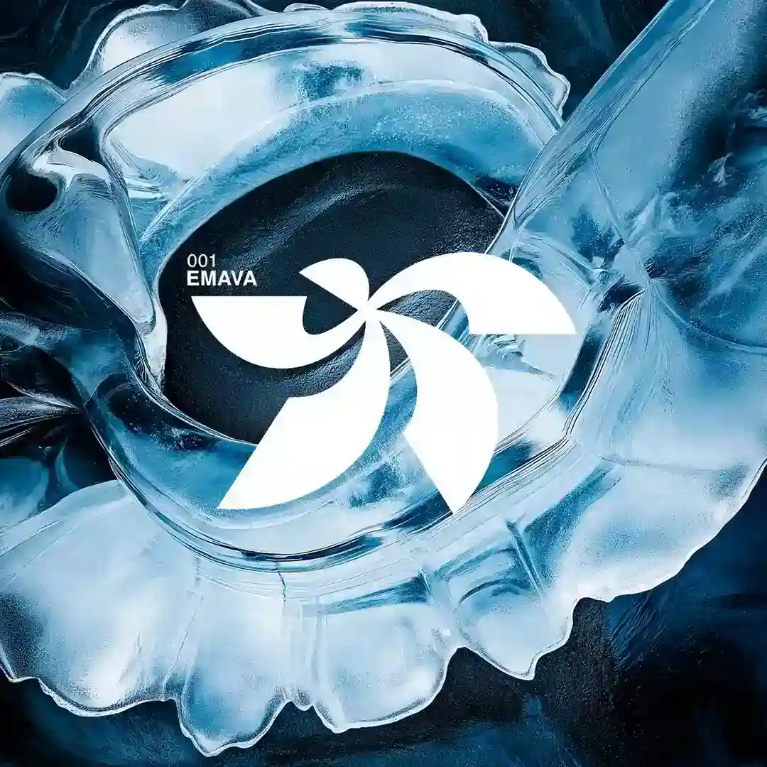 Till Later (Original Mix) cover