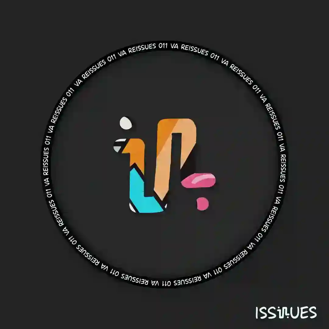 GET YOUR ROLL ON (Original Mix) cover