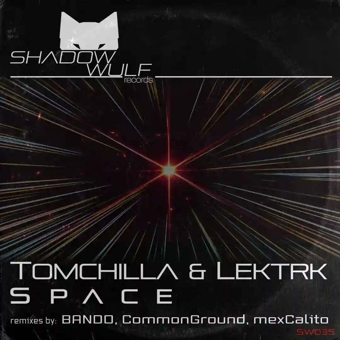 Redesign cover