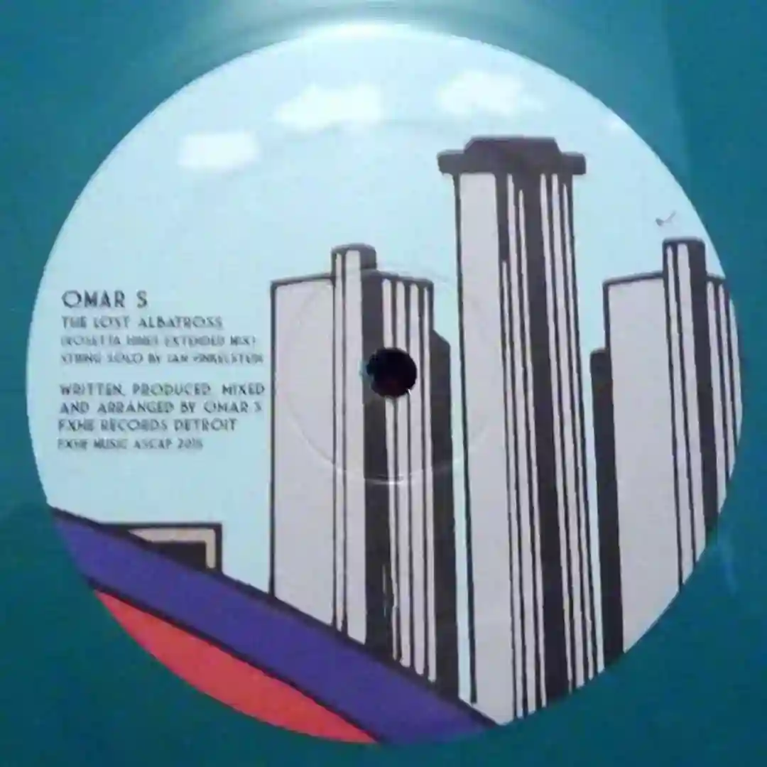 X.S.E. cover