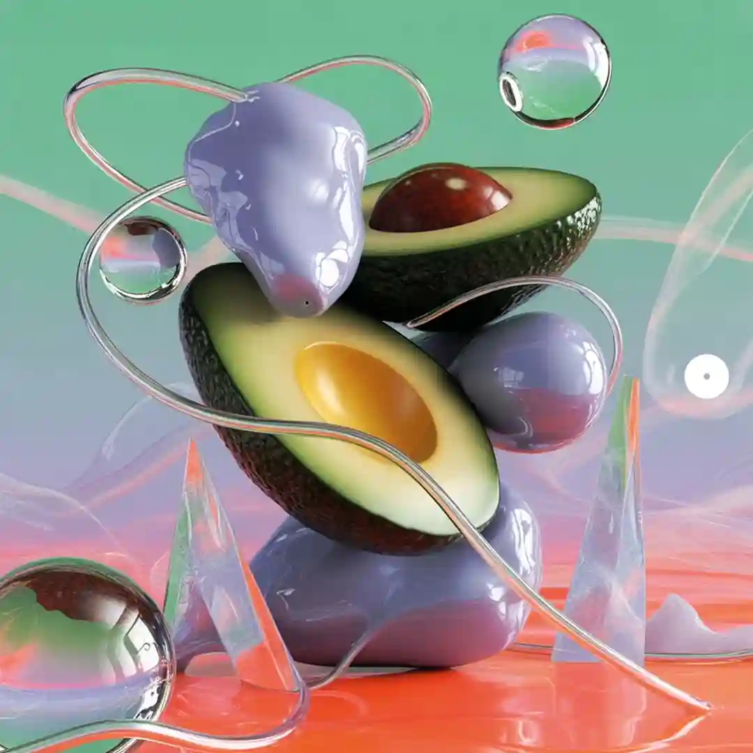 I Wanna Bounce (Original Mix) cover