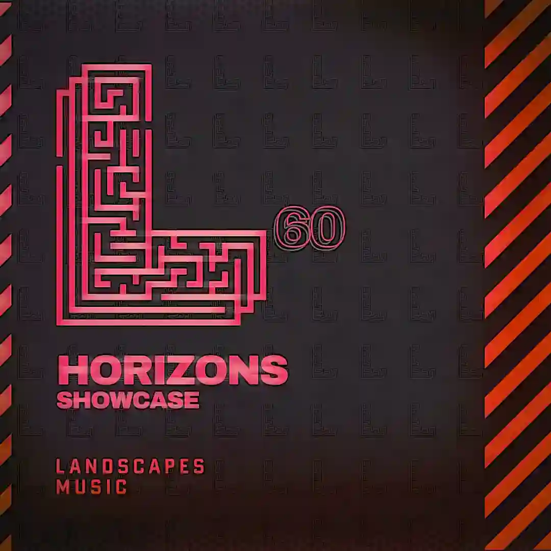 Showcase cover