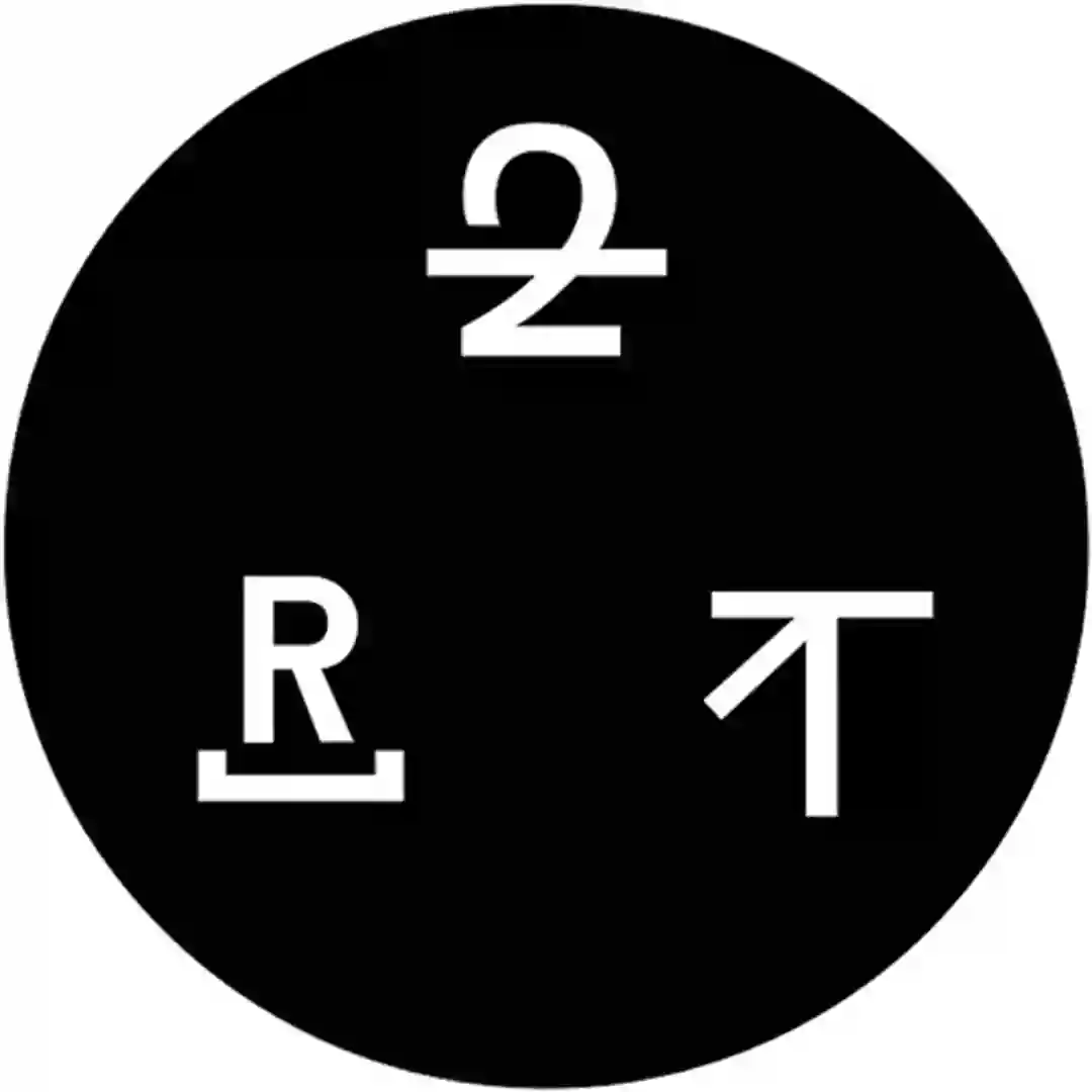 B1 Waldorf (Erol Alkan's Extended Rework) cover