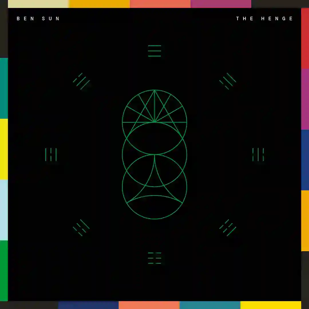 The Khan's Reverie (Original Mix) cover