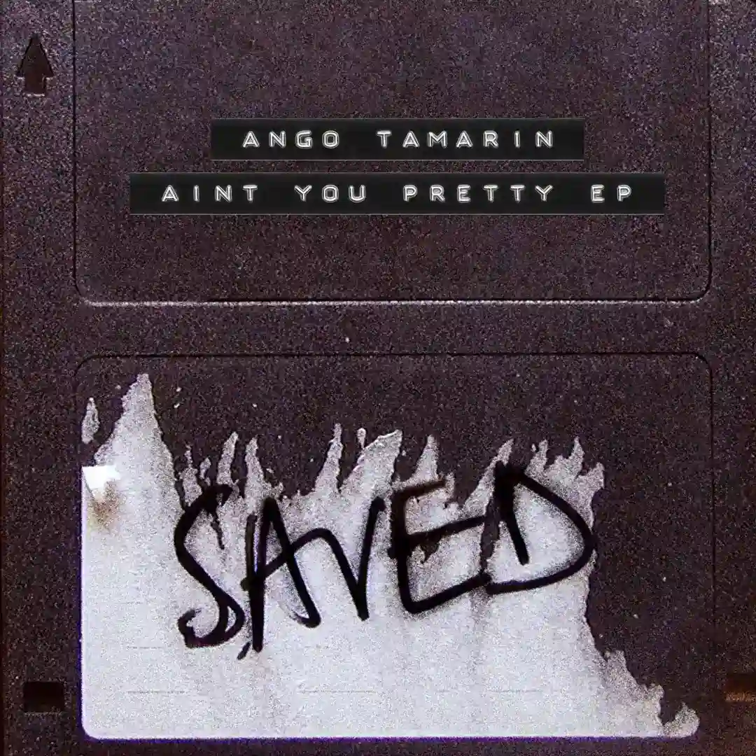 Canopy (Extended Mix) cover