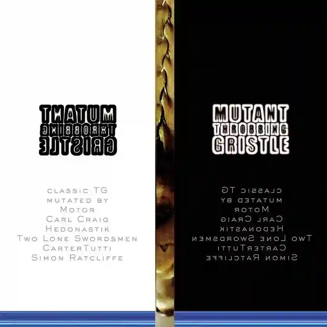 Hot On The Heels Of Love (Carl Craig Re-Version) cover