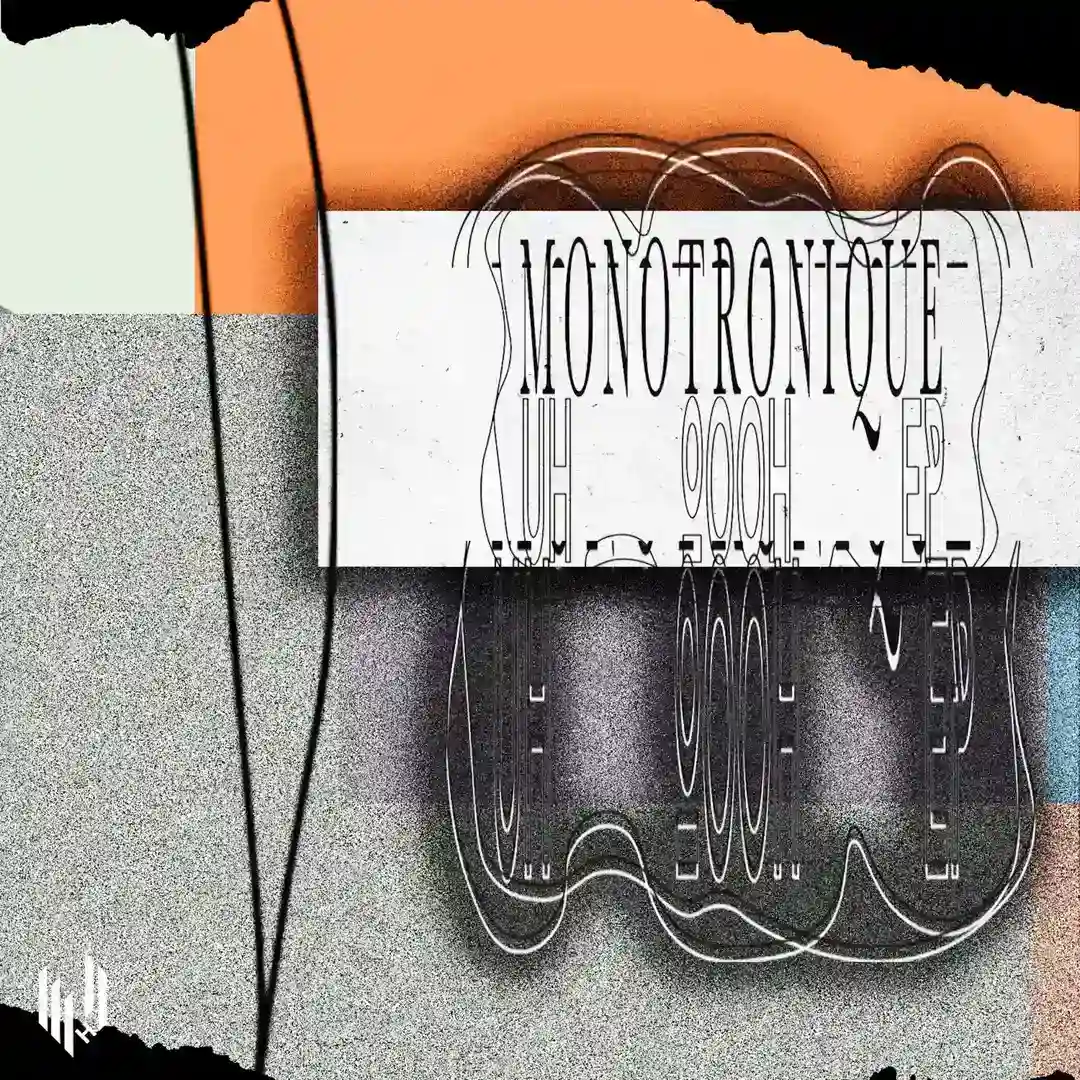 Softcore Jumpers cover