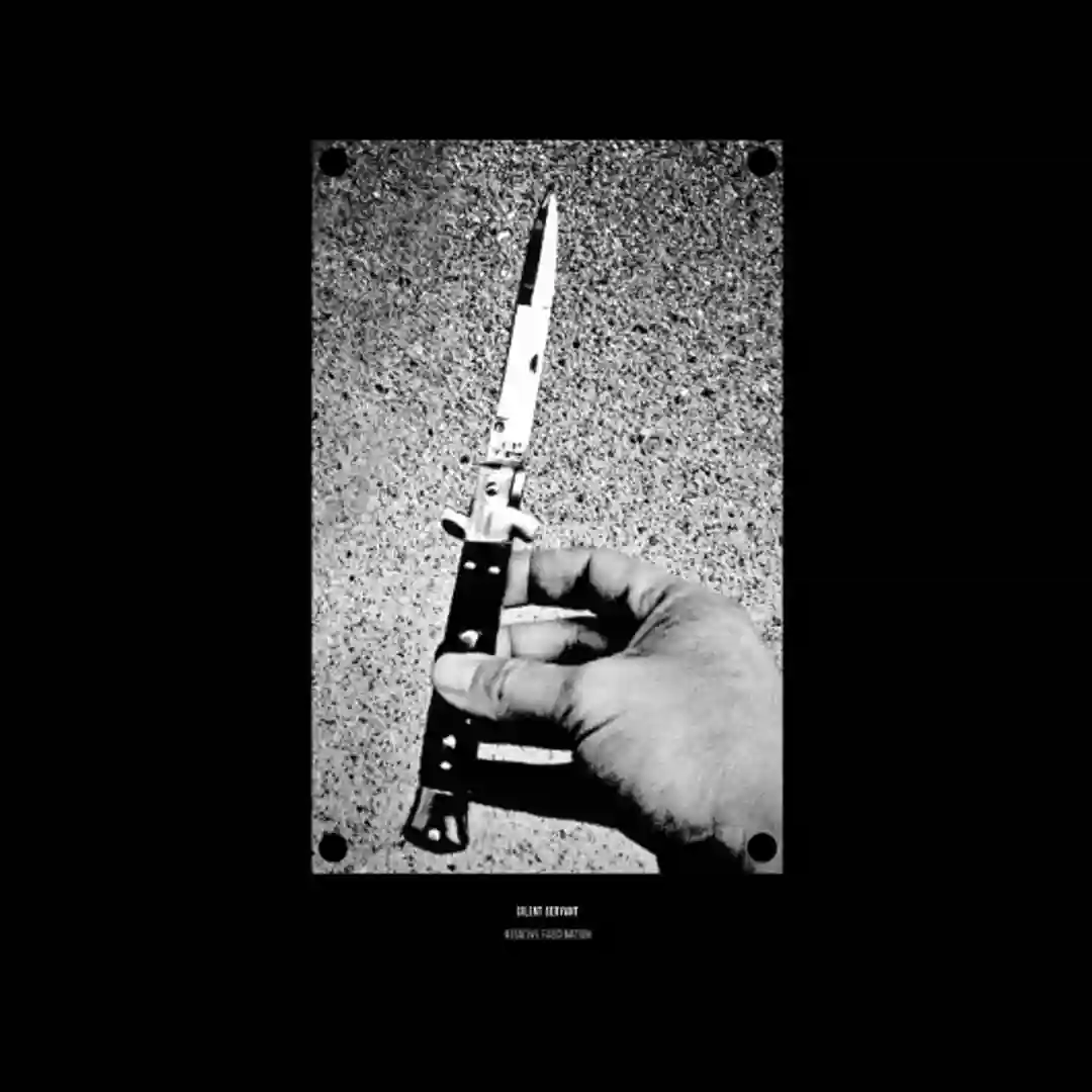 Moral Divide (Endless) cover