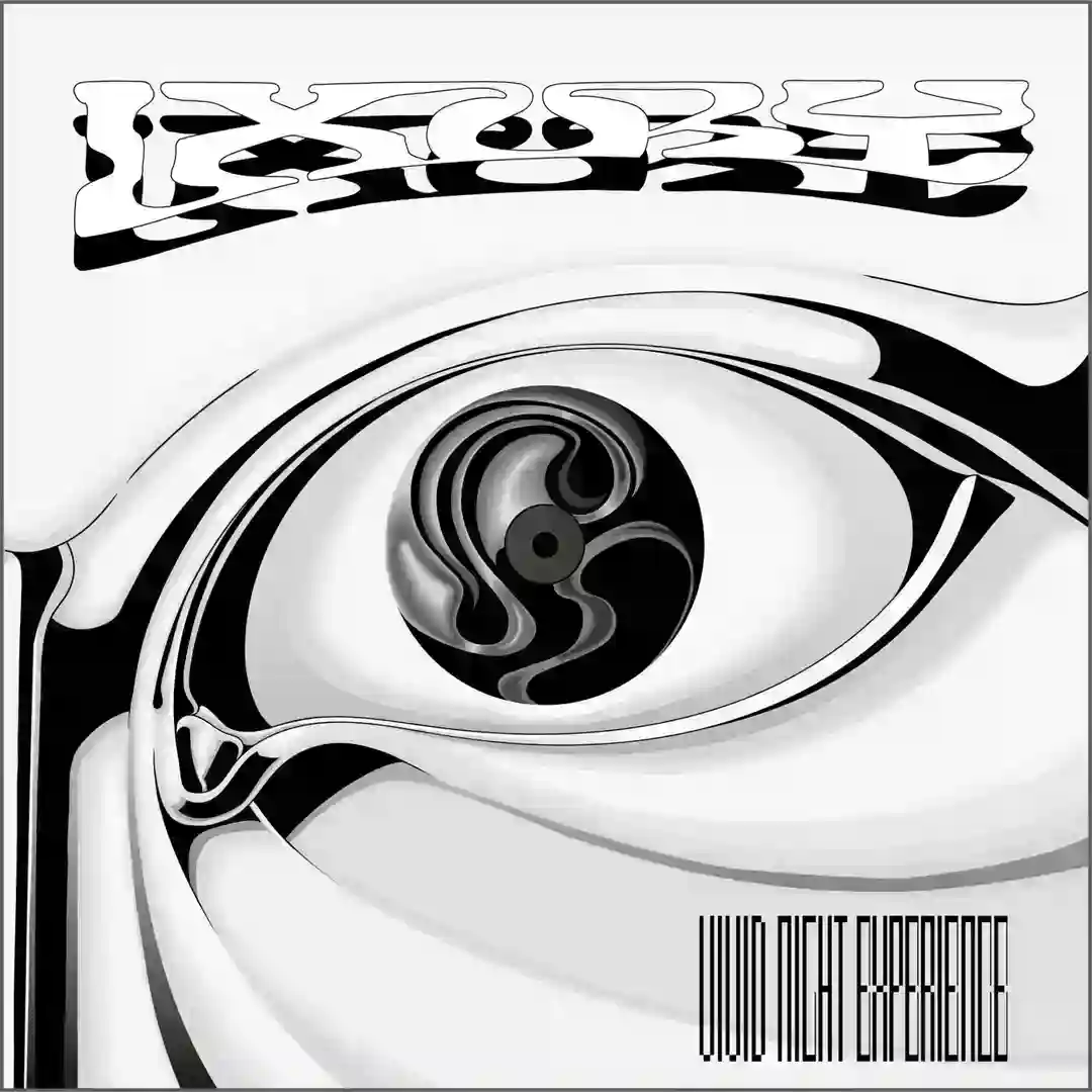 YT Storm cover