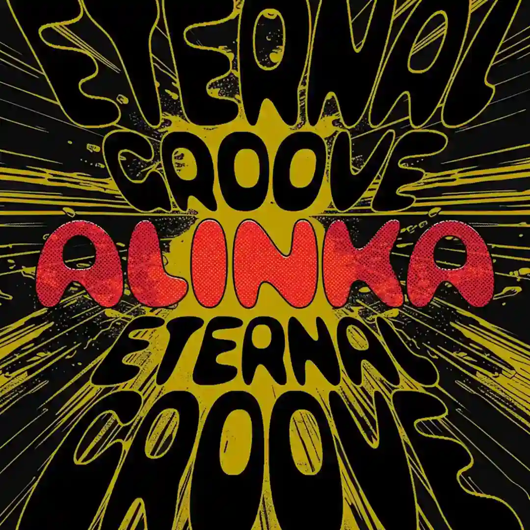 Elbow Room cover