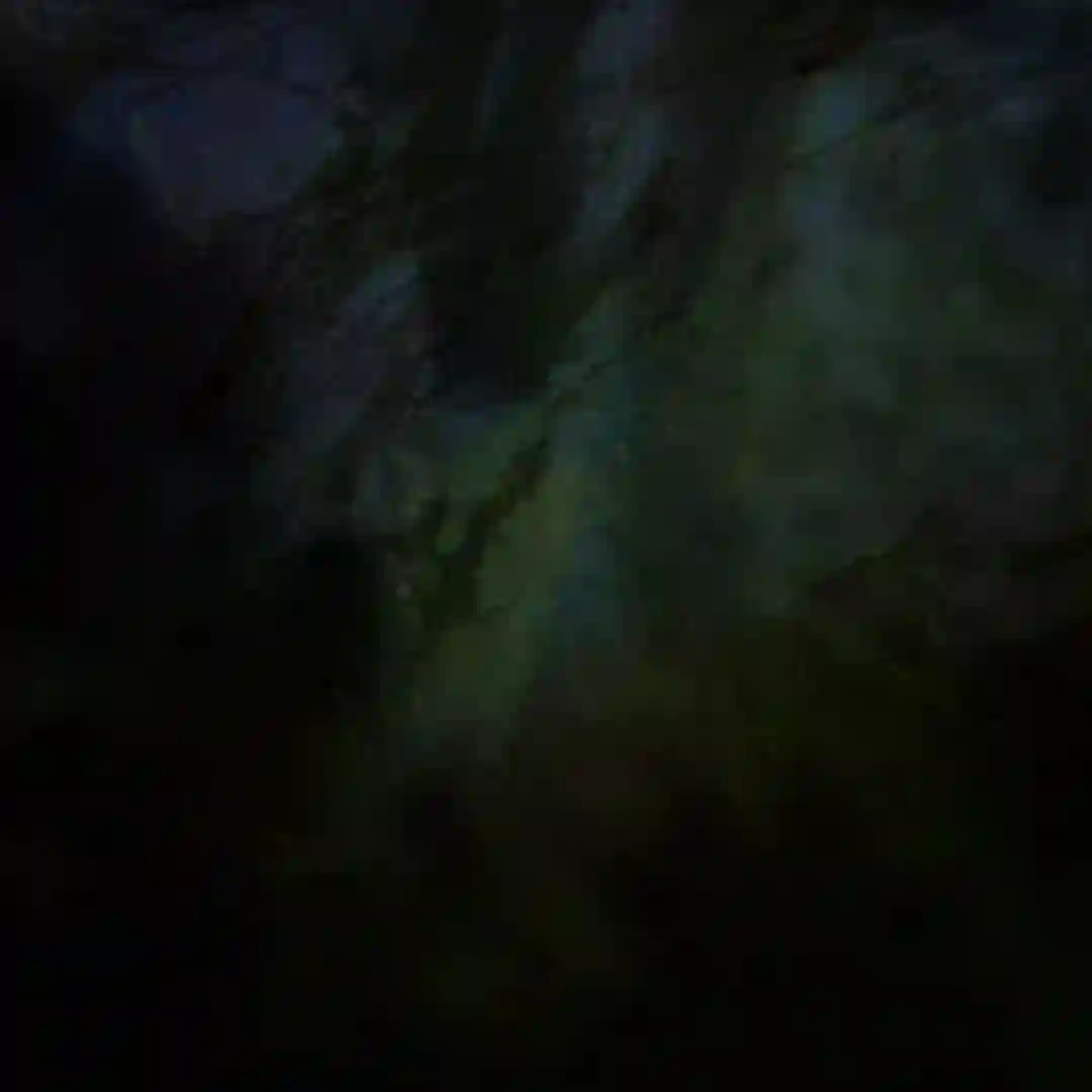 Falling (Original Mix) cover