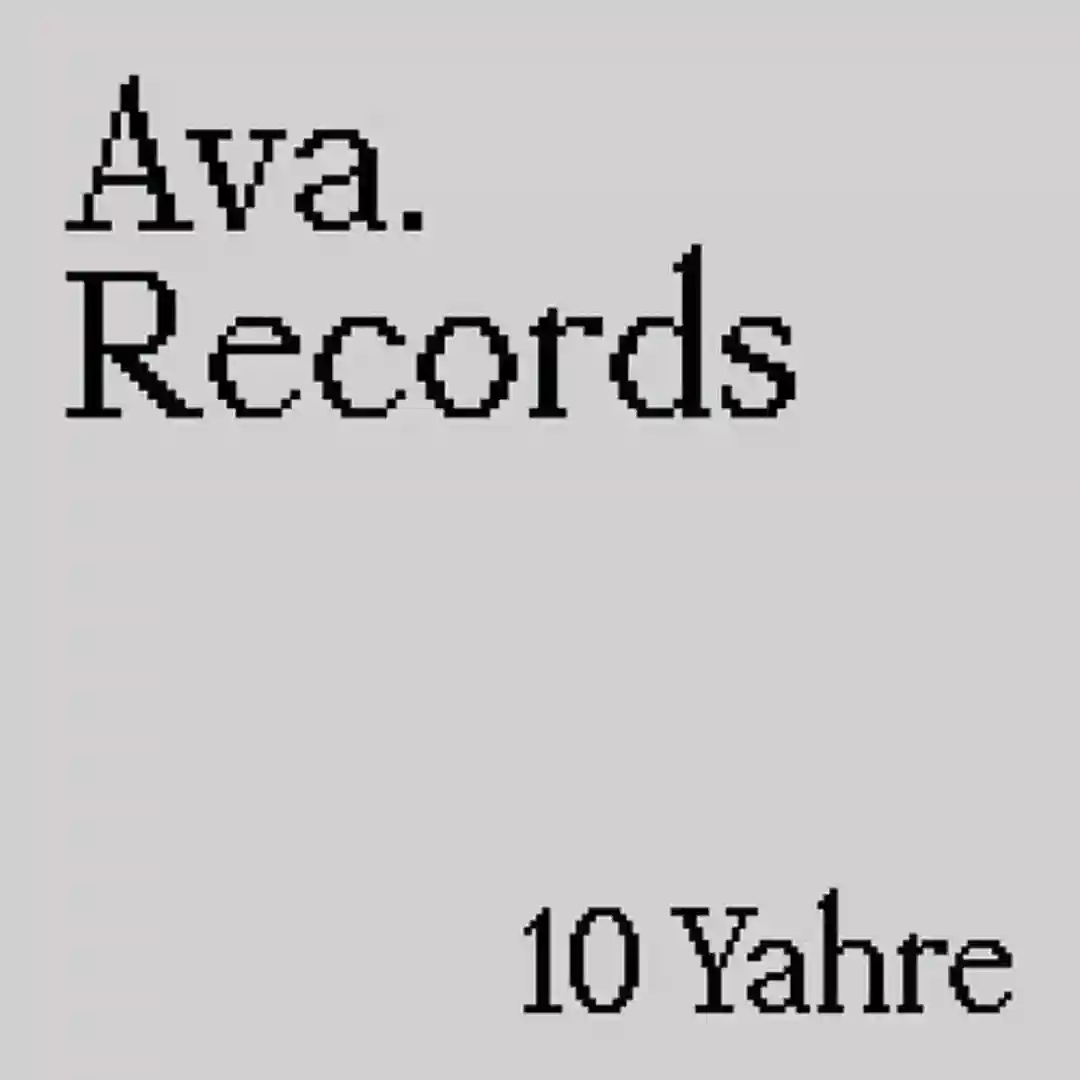 Dve Gory cover