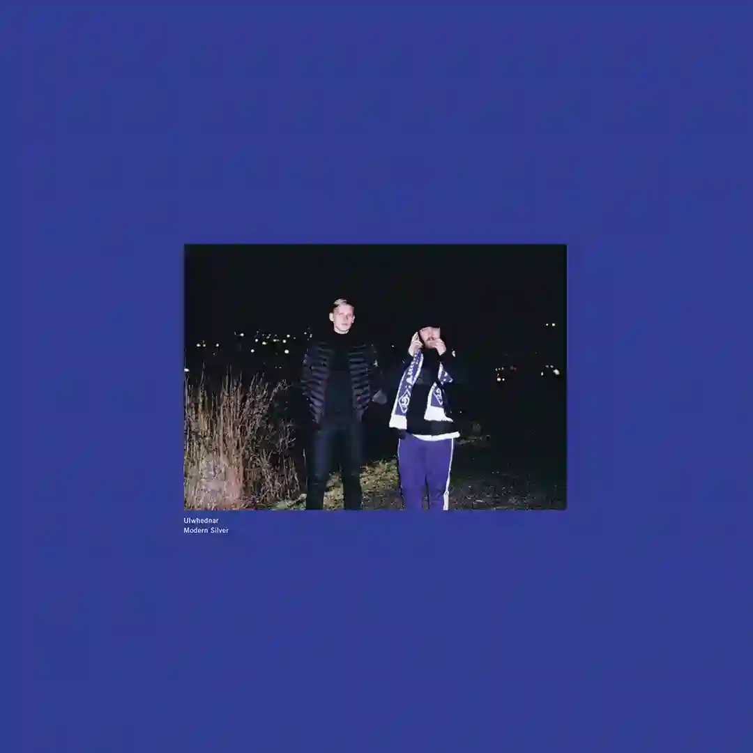 1000 Pills cover