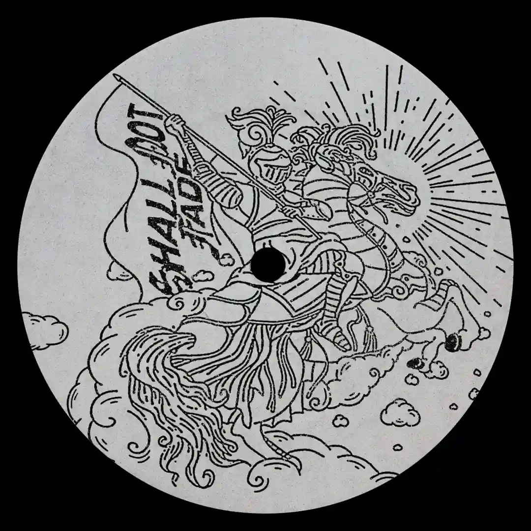 Final Answer (Original Mix) cover