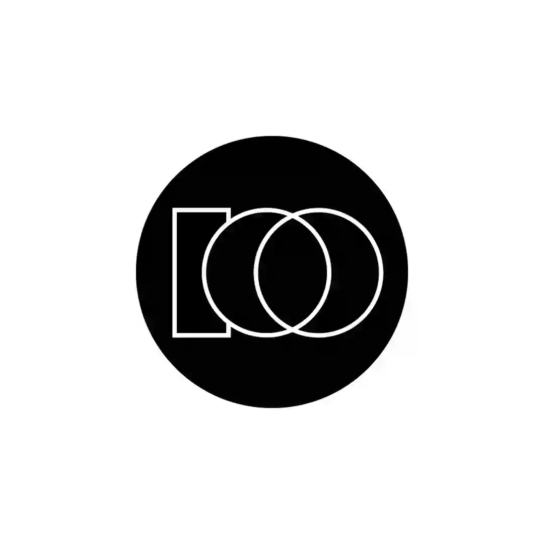 Bleep 100 Tracks 2022 cover