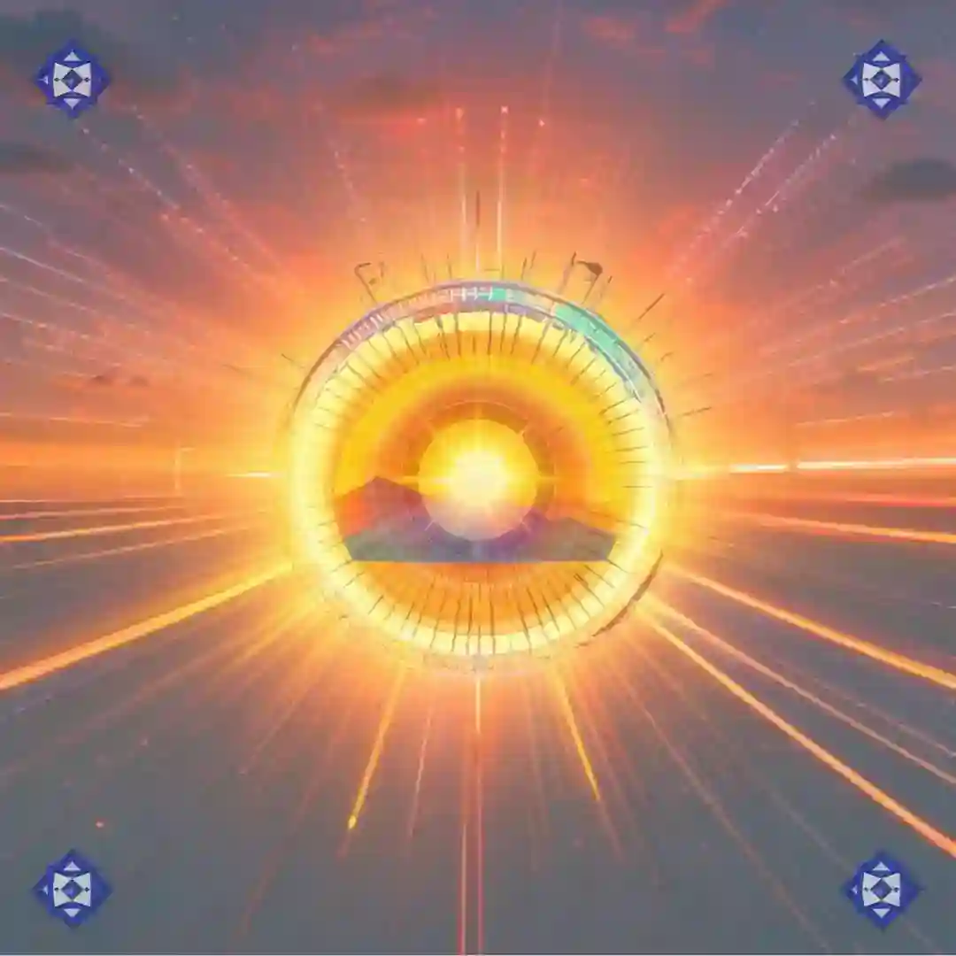 432Hz | Dimensional Travel | Open All The Doors Of Abundance And Prosperity, Manifest your reality... cover