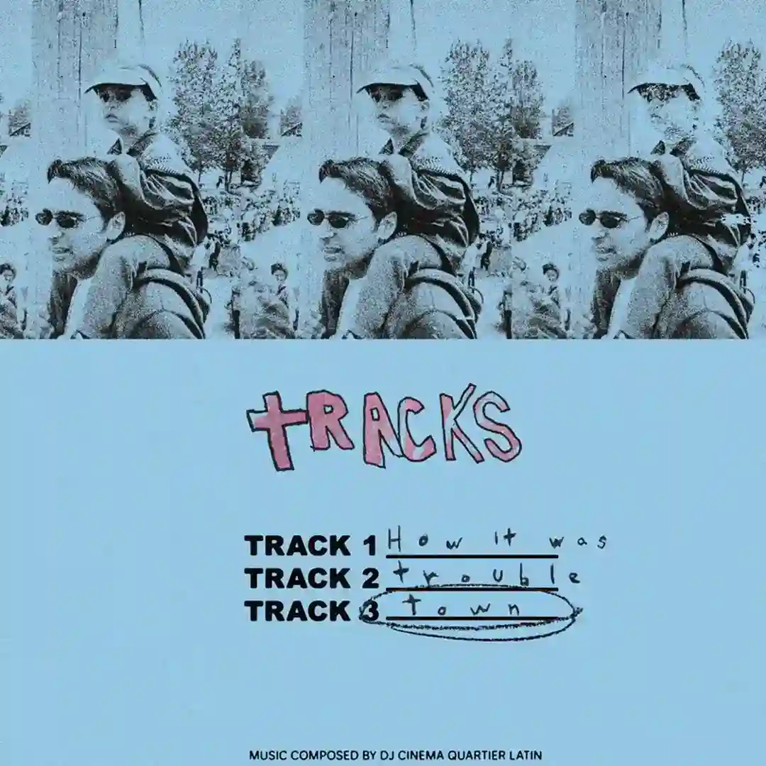 Town cover