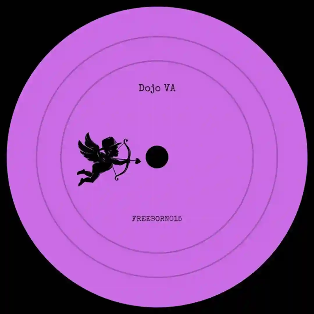 Pikes (Original Mix) cover