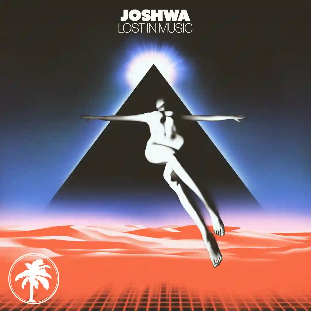 High (Original Mix) cover