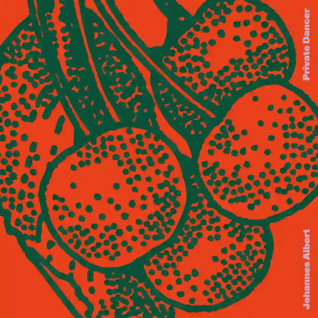 Angel Anthem (Original Mix) cover